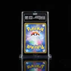 TAG 10 Hydreigon ex SAR 133/106 Super Electric Breaker Jap Pokemon TCG GEM MINT - Image 2