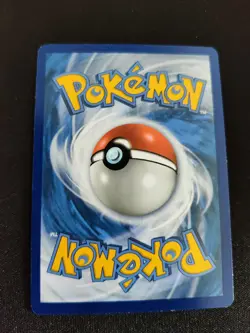 Gengar Rare - Pokemon TCG Unbroken Bonds 70/214 - NM - Image 2