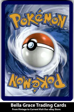 Reversal Energy #192/193 SV02: Paldea Evolved Pokemon Uncommon - Image 2