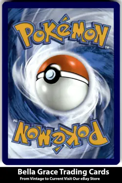 Gothita #090/193 SV02: Paldea Evolved Pokemon Common - Image 2