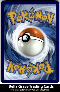 Tandemaus #166/193 SV02: Paldea Evolved Pokemon Common - Image 2