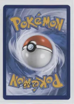 Magnemite Reverse Foil Pokemon SV02: Paldea Evolved #065 0u2j - Image 2