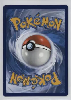 Galarian Runerigus Holo Pokemon Sword & Shield Chilling Reign #083 0d7t - Image 2