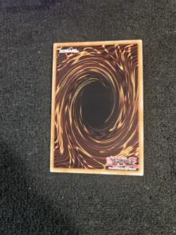 RP01-EN056 Upstart Goblin Common Unlimited Edition NM Yugioh Card - Image 2