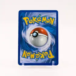 Blaziken FB Lv X 142/147 Supreme Victors Ultra Rare Holo DOUBLE SWIRL Pokemon MP - Image 2