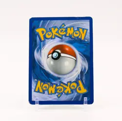 Tangrowth Lv. X - 99/99 Arceus Set Ultra Rare Holo Pokemon - HP - Image 2