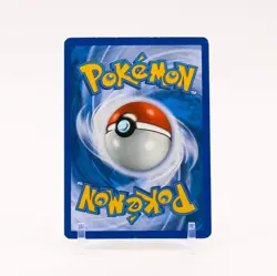 Garchomp C Lv. X - DP46 Black Star Promo Holo SWIRL Pokemon - MP/HP - Image 2