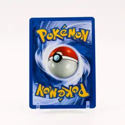 Shining Magikarp 66/64 Neo Revelation Unlimited Secret Rare Holo Pokemon NM/LP - Image 2