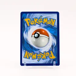 Sprigatito - 196/193 Paldea Evolved Illustration Rare Pokemon - NM/MINT - Image 2