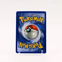 Clefairy - 5/102 Base Set Unlimited Holo Rare Pokemon - LP - Image 2