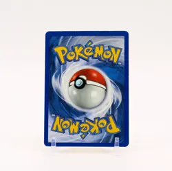 Pikachu - 70/111 1st Edition Neo Genesis Pokemon - NM/LP - Image 2