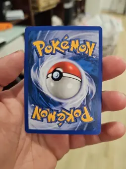 Oracle - 138/144 Skyridge - Pokemon Card NM-MINT PACK FRESH! PSA WORTHY! - Image 3