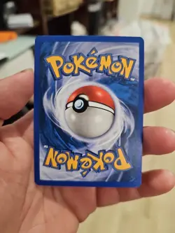 Oracle - 138/144 Skyridge - Pokemon Card NM-MINT PACK FRESH! PSA WORTHY! - Image 4