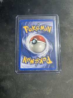 Pokemon Card Collection/lot Groudon Ex, Hitmonchan Holo, Reverse Holo, MP-HP - Image 4