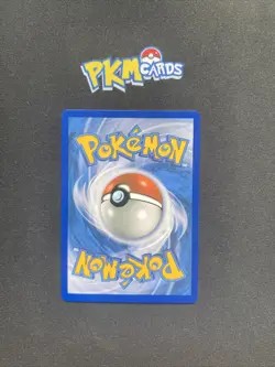 Pokemon TCG Nidorino Evolutions 44/108 Regular LP. - Image 2