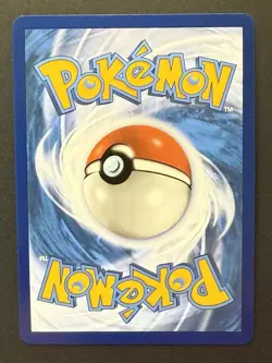 Pokemon - Skeledirge EX - Hyper Rare 272/193 - Paldea Evolved - Image 2