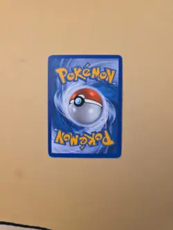 Holon's Magneton - 22/113 - Pokemon Delta Species - Image 3