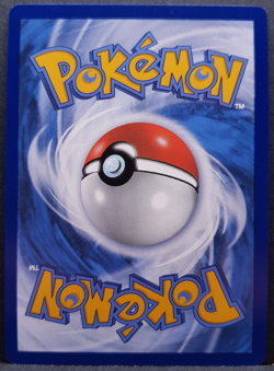 Schligdri 224/091 Paldeas Schicksale Full Art Pokemon Pokemon Karte Deutsch NM - Image 2