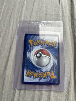 Pokemon TCG Black Bolt N’s Plan 163/086 | Mint Condition | - Image 2
