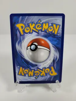 Pokemon TCG 25th Celebrations 007/025 Flying Pikachu VMAX Card Mint Rare Holo - Image 2
