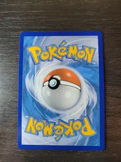 Pokemon Go Black Star Promo Pikachu TCG Card Holo Rare SWSH234 NM - Image 2