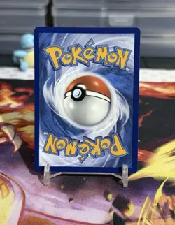Magneton - 159 (Pokemon Center Exclusive) 159 Sv: Scarlet & Violet Promo Cards - Image 2