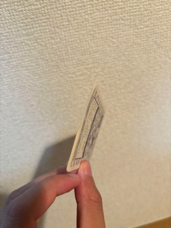 Charizard Topsun Holofoil Prism 1995 Japanese Card Vintage Rare Pokemon - Image 3