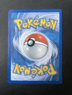 Pokemon Card - Rare Candy 82/95 - HGSS - Non Holo Vintage - LP - Image 2