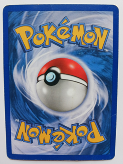 Magcargo ex Pokemon Card Holo Ultra Rare 95/97 EX Dragon Vintage Nintendo HP - Image 2