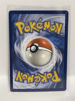 Mawile 089/197 Sv03: Obsidian Flames Reverse Holo NM Pokemon TCG Card - Image 2