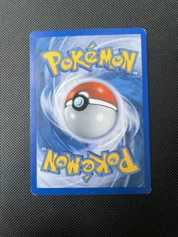 Onix 57/95 HGSS Unleashed Pokemon Card LP - Image 2