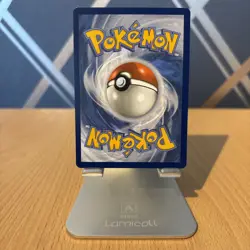 Dartrix 020/189 - uncommon - Astral Radiance - Pokemon Card TCG - Image 2