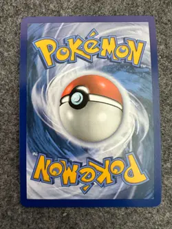 Charizard EX SVP161 - SV Black Star Promo - Pokemon Card - Near Mint - Image 2