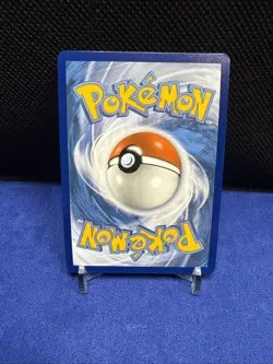 Pokemon Card Brawly 188/198 Chilling Reign Ultra Rare - Image 2