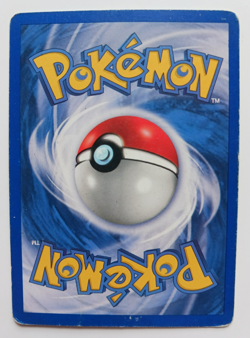 Kabutops ex Pokemon Card 97/100 Ultra Rare EX Sandstorm Vintage Nintendo MP/HP - Image 2