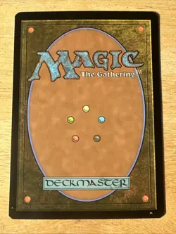 Topiary Stomper - MTG SNC Streets of New Capenna - NM/MINT - Image 2