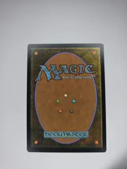 Kozilek, the Great Distortion - Oath of the Gatewatch - 004 - Near Mint - MTG - Image 2
