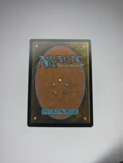 Solphim, Mayhem Dominus - Phyrexia, All Will Be One - #150 - Near Mint - MTG - Image 2
