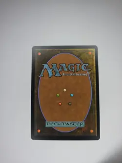 Purphoros, God of the Forge - Mystery Booster - Near Mint - MTG - Magic - Image 2