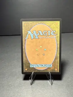 Purphoros, God of the Forge - Mystery Booster - Near Mint - MTG - Magic - Image 2
