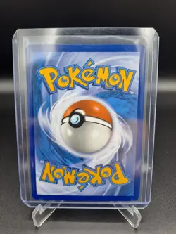 Cinderace ex Full Art Ultra Rare Pokemon Card Stellar Crown 157/142 NM/M - Image 2