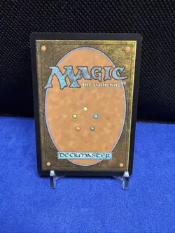 MTG: Final Fantasy: Starting Town - Image 2