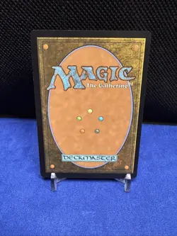 Genji Glove (Final Fantasy) (MTG) Magic the Gathering - Image 2
