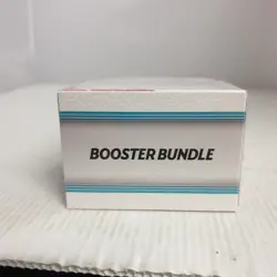 Pokemon TCG Destined Rivals Booster Bundle New & Sealed - Image 5