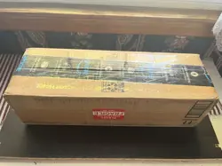 Pokemon TCG: Sword & Shield - Battle Styles Booster Box Case Sealed 820650818189 - Image 2