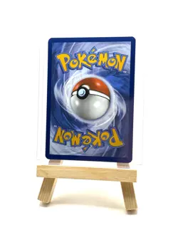 Team Rocket’s Ariana 171/182 Regular Uncommon Pokemon Destined Rivals NM - Image 5