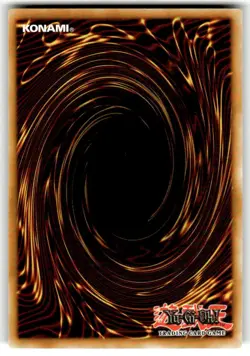 PHNI-EN076 - Radiance Of The Voiceless Voice - Common 1st Edition - YuGiOh! NM - Image 2