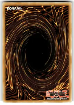 Yugioh - Evenly Matched - RA01-EN074 Super Rare 1st Ed NM - Image 2