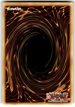 Earth Chant MP22-EN251 2022 Tin of the Pharaoh's Gods 1st Edition NM YUgioh - Image 2