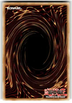 LCKC-EN090 TERRAFORMING SECRET RARE NM 1ST EDITION Yugioh - Image 2